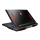 MSI GT73VR 6RE i7-6820HK/32/1TB+256PCIe/Win10 GTX1070 - 323127 - zdjęcie 10